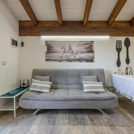 Sa Domixedda Cagliari