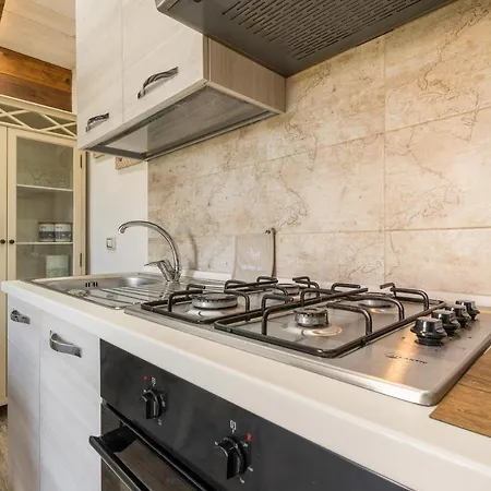 Sa Domixedda Holiday home